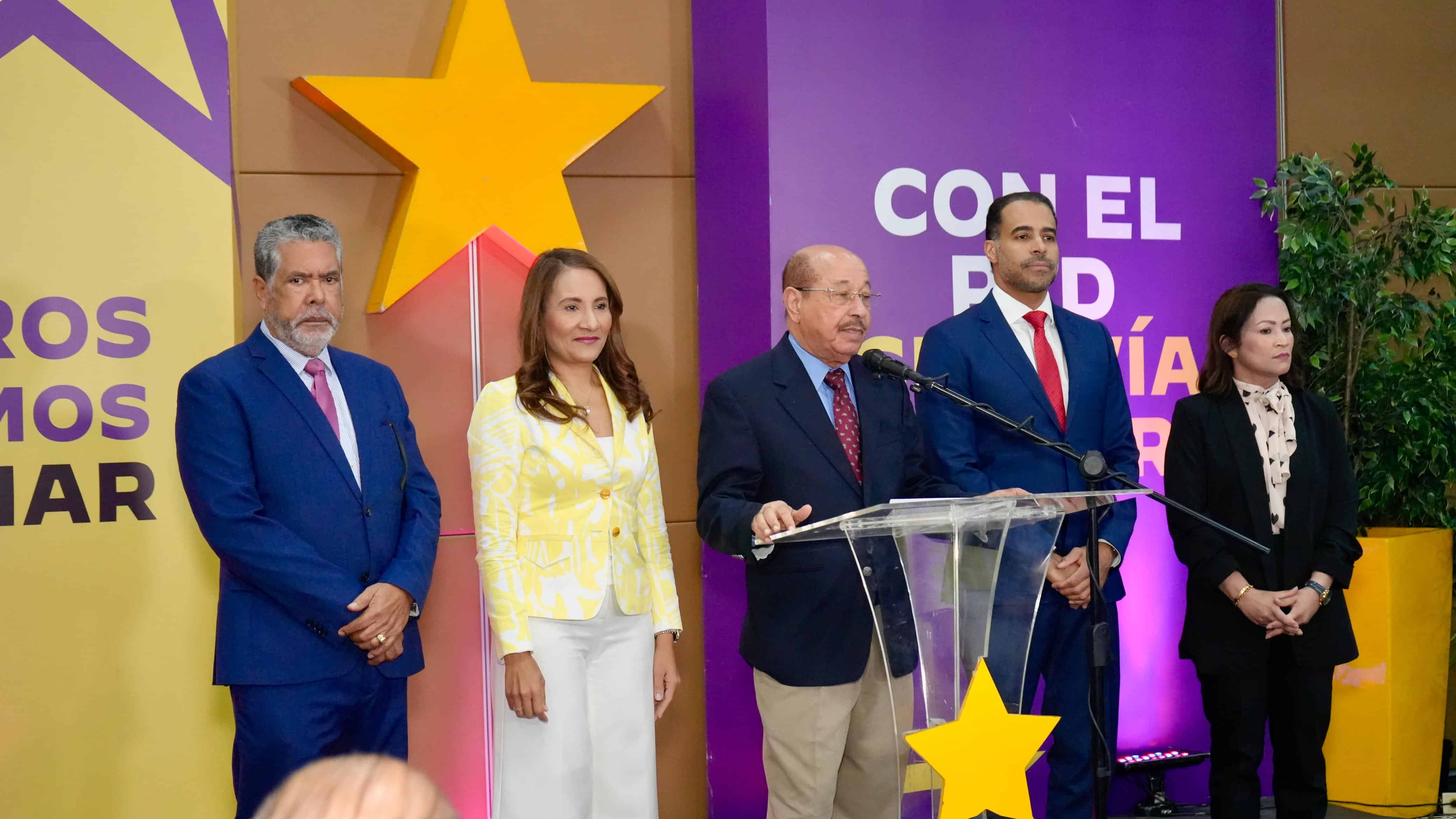 Infografía