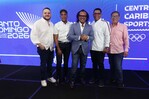 Más de 900 bailarines y un despliegue escénico protagonizarán Juegos Centroaméricanos