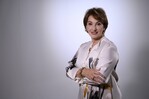 Cecilia García será homenajeada por su trayectoria en el Centro Cultural Perelló Cecilia García será homenajeada por su trayectoria en el Centro Cultural Perelló