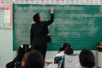 ¿Qué hacer luego de la evaluación del desempeño docente?
