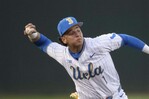 Los ChiSox firman con bono récord de US$ 10.3 millones a Roch Cholowsky, primer pick del draft 2026