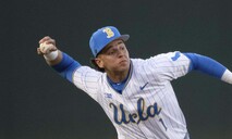 Los ChiSox firman con bono récord de US$ 10.3 millones a Roch Cholowsky, primer pick del draft 2026