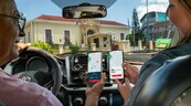 DiDi fortalece la seguridad de sus viajes con la llegada del Código PIN a República Dominicana