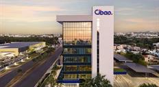 Feller Rate mantiene calificación A+ de Asociación Cibao y destaca su fortaleza financiera