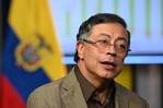 El expresidente Petro dice que la victoria de Lula detiene el fascismo en Brasil El expresidente Petro dice que la victoria de Lula detiene el fascismo en Brasil