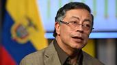 Petro denuncia asesinato de colombiano a manos del ICE en EE. UU.
