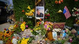 Human Rights Watch pide investigación exhaustiva por muerte de colombiano a manos del ICE