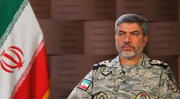 La guerra entre EE. UU. e Irán se recrudece y se extiende tras una semana de enfrentamientos