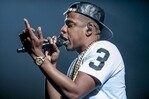 Brechas de seguridad retrasan cuatro horas el concierto de Jay-Z en Nueva York Brechas de seguridad retrasan cuatro horas el concierto de Jay-Z en Nueva York