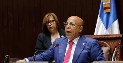Los diputados aprobarán al vapor las modificaciones al nuevo Código Penal
