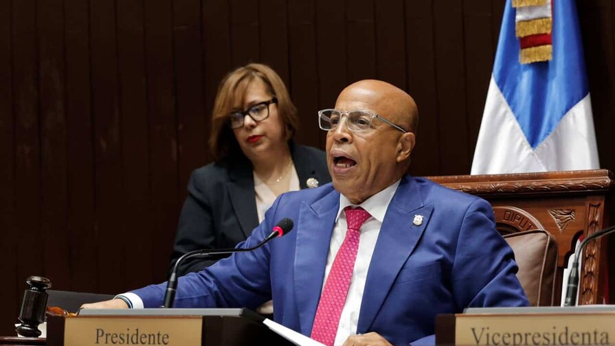 Los diputados aprobarán al vapor las modificaciones al nuevo Código Penal
