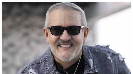 Raúl Grisanty: el hombre que quería ser recordado como noble y cambió el béisbol por el escenario