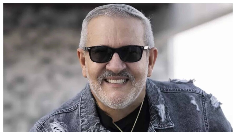 Raúl Grisanty: el hombre que quería ser recordado como noble y cambió el béisbol por el escenario