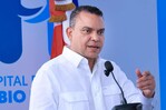 Gobierno prevé superar las 500 camas para atención de salud mental antes de finalizar el año