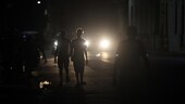 Tres apagones nacionales en una semana: la crisis energética en Cuba se agudiza