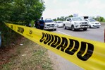 Dos tragedias en menos de un mes exponen relaciones entre adolescentes y adultos en Santiago