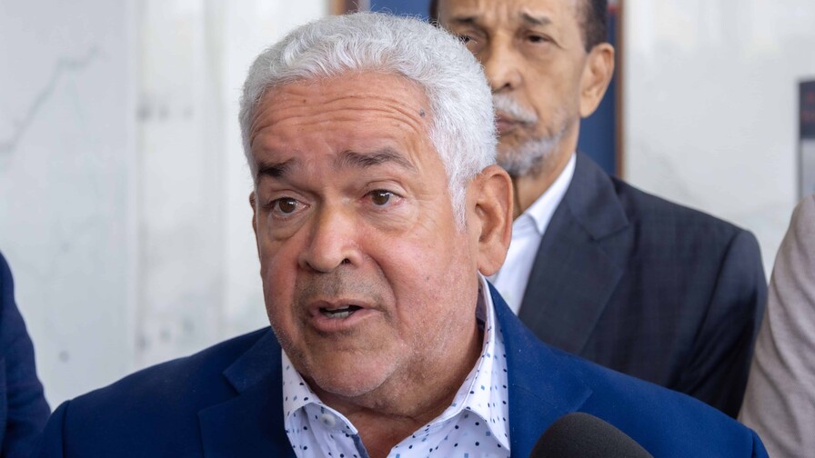 Anadegas se reunirá con Industria y Comercio ante conflicto que amenaza el pago con tarjetas