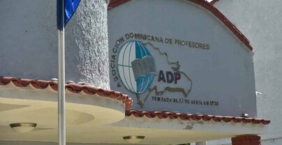 La ADP escala el conflicto y convoca protestas cuatro días antes del inicio escolar