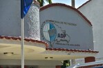 ADP amenaza con movilizaciones por retraso en pago de incentivos de Evaluación Docente