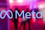Empleados y exempleados acusan a Meta de usar IA de forma discriminatoria en los despidos Empleados y exempleados acusan a Meta de usar IA de forma discriminatoria en los despidos