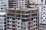 ONE: Subcontratos lideraron el alza del costo de construcción en junio 2026