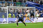 Argentina remonta 2-1 a Inglaterra y jugará la final del Mundial con España Argentina remonta 2-1 a Inglaterra y jugará la final del Mundial con España