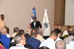 Distribuirán 60 millones de pesos a medallistas de Juegos Centroamericanos y del Caribe