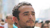 Egipto confirma pena de año de prisión a activista tras criticar condiciones carcelarias