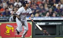 El drástico plan de la MLB para los Juegos Olímpicos de 2028