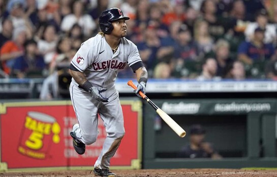 El drástico plan de la MLB para los Juegos Olímpicos de 2028