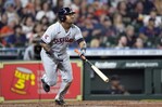 Cinco equipos buscan sellar su boleto a postemporada esta noche en la MLB