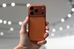 El iPhone 18 Pro Max podría estrenar una batería récord, pero será más pesado