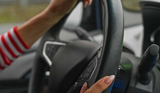 NO es un cuento chino: mi experiencia con una yipeta Haval H6
