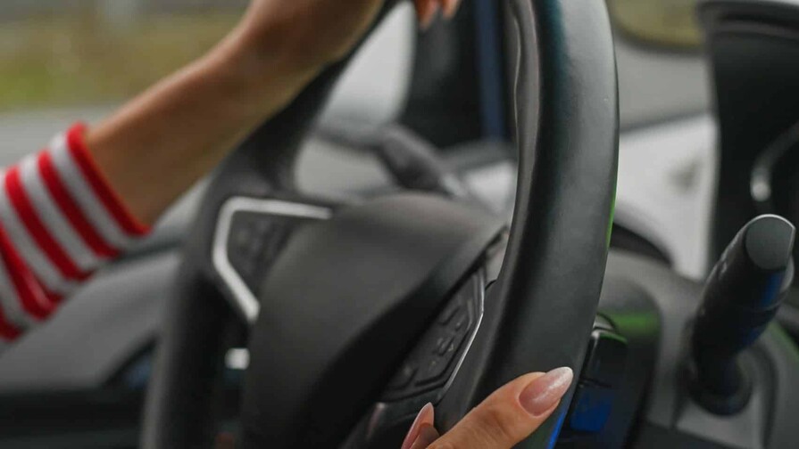 NO es un cuento chino: mi experiencia con una yipeta Haval H6