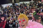 Feria Mundo Anime celebrará sus 15 años