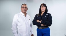 Fundación Rica inicia la sexta edición del Premio Dr. Julio Brache Arzeno a la Sostenibilidad