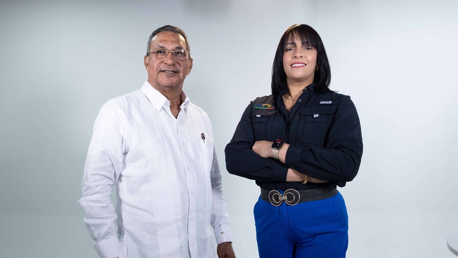 Fundación Rica inicia la sexta edición del Premio Dr. Julio Brache Arzeno a la Sostenibilidad