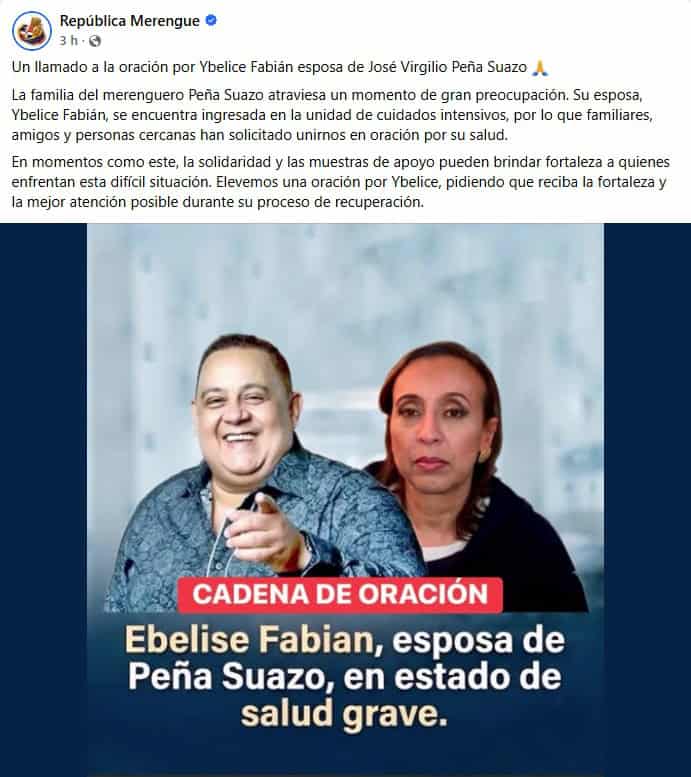 Infografía