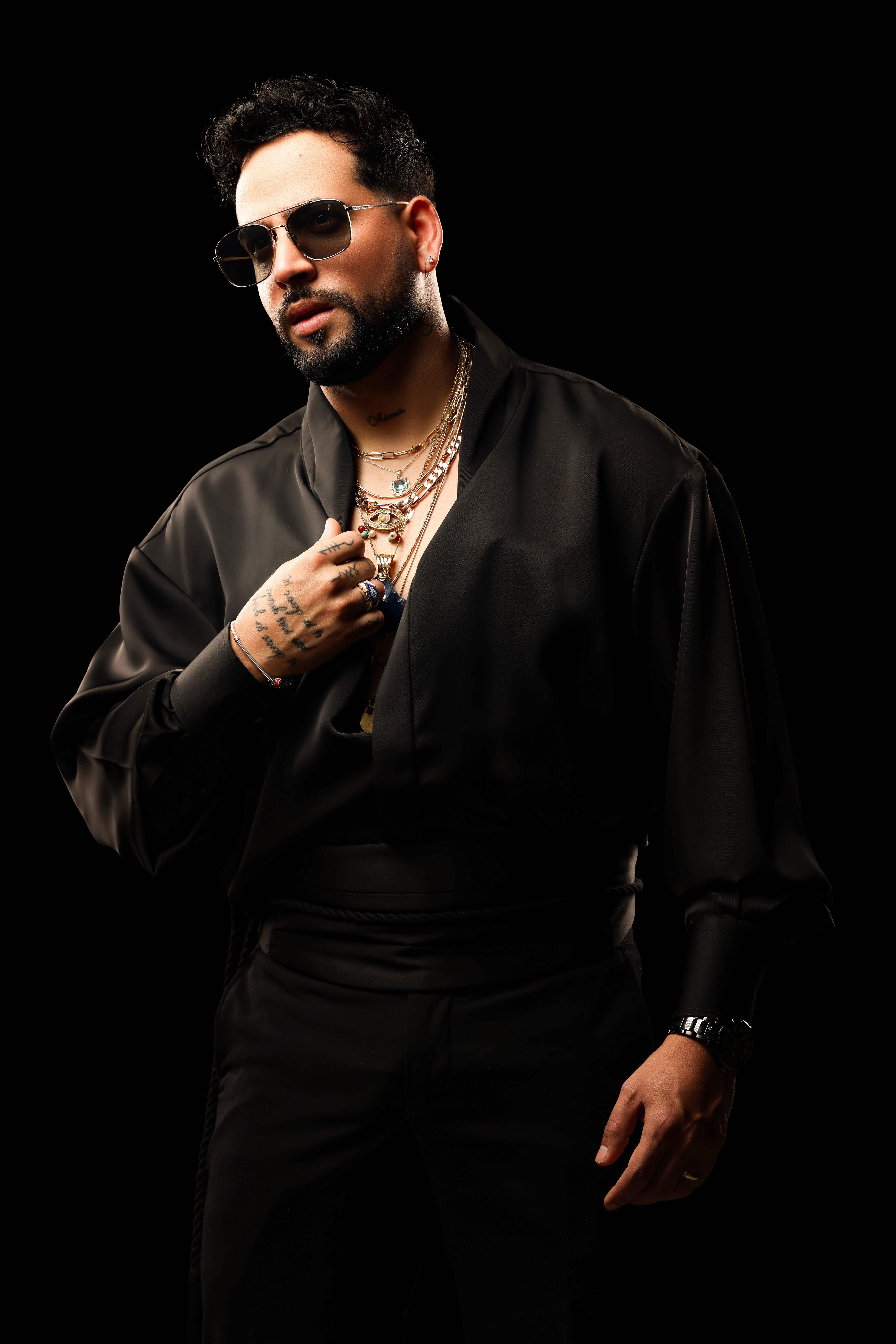 Infografía