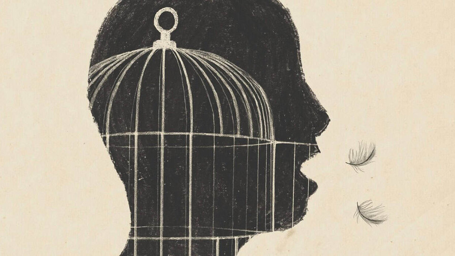 Libertad de expresión sí, impunidad para difamar no