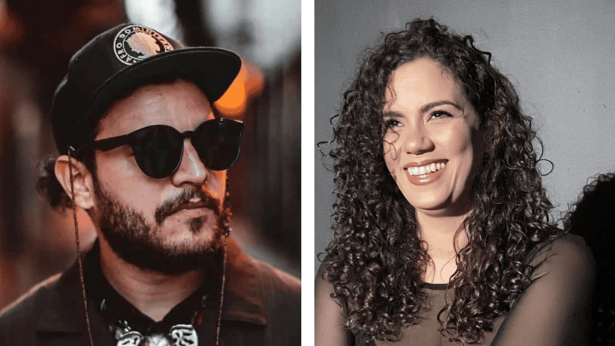 5 conciertos que no te puedes perder este fin de semana