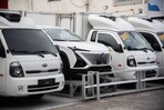China es desde diciembre el tercer país que más autos exporta a República Dominicana