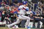 Juan Soto regresa luego de una ausencia de 31 partidos