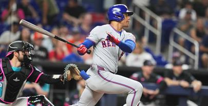 Juan Soto dispara su jonrón 26 y Dedniel Núñez logra salvamento ante los Filis