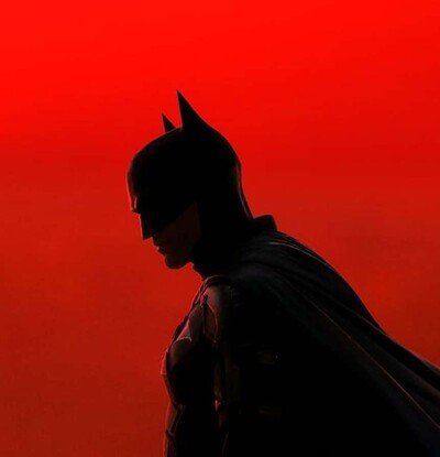 The Batman Part II aplaza nuevamente su estreno y llegará a los cines en febrero de 2028