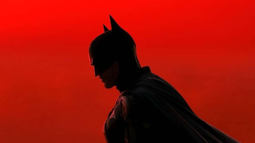 The Batman Part II aplaza nuevamente su estreno y llegará a los cines en febrero de 2028 The Batman Part II aplaza nuevamente su estreno y llegará a los cines en febrero de 2028