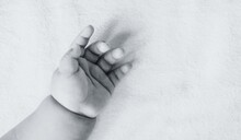 Muere niño de un año y 5 meses tras caer en un pozo séptico en Hato Mayor