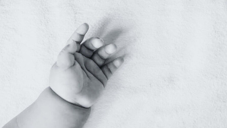 Muere niño de un año y 5 meses tras caer en un pozo séptico en Hato Mayor Muere niño de un año y 5 meses tras caer en un pozo séptico en Hato Mayor
