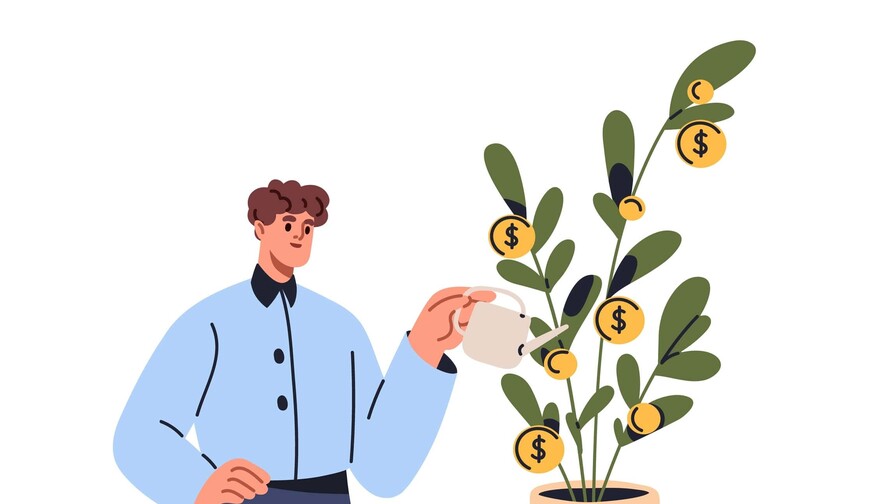 6 motivaciones para aprender a ahorrar