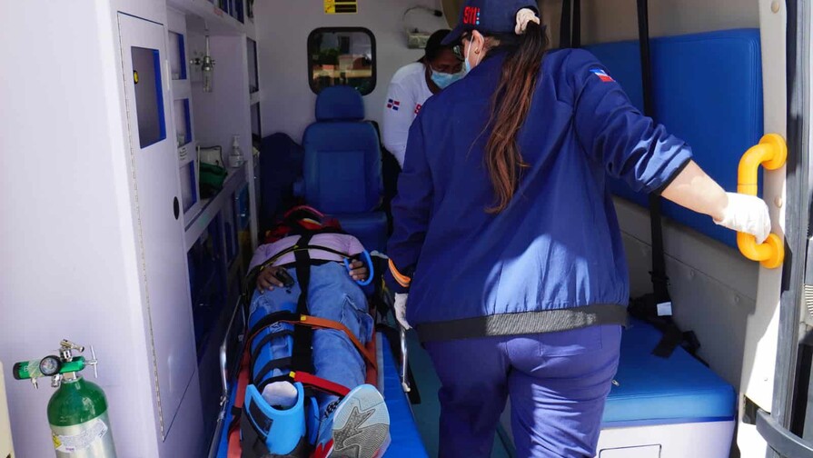 DAEH supera las 330 mil asistencias en el primer semestre DAEH supera las 330 mil asistencias en el primer semestre